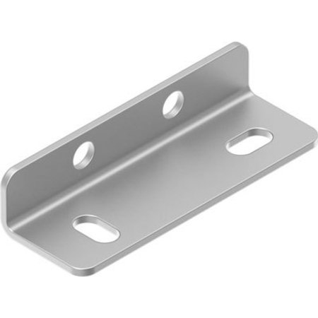 FESTO Mounting Bracket SAMH-FE-A SAMH-FE-A